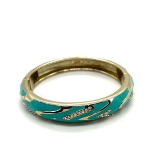 Ted Baker Bangle Bracelet